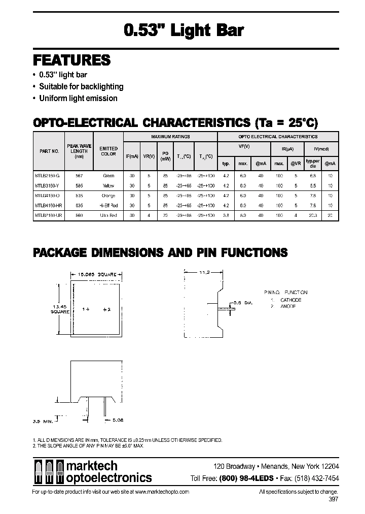 MTLB4160-O_435092.PDF Datasheet