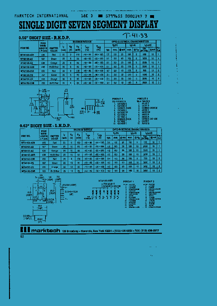 MTN1156-ASR_65711.PDF Datasheet