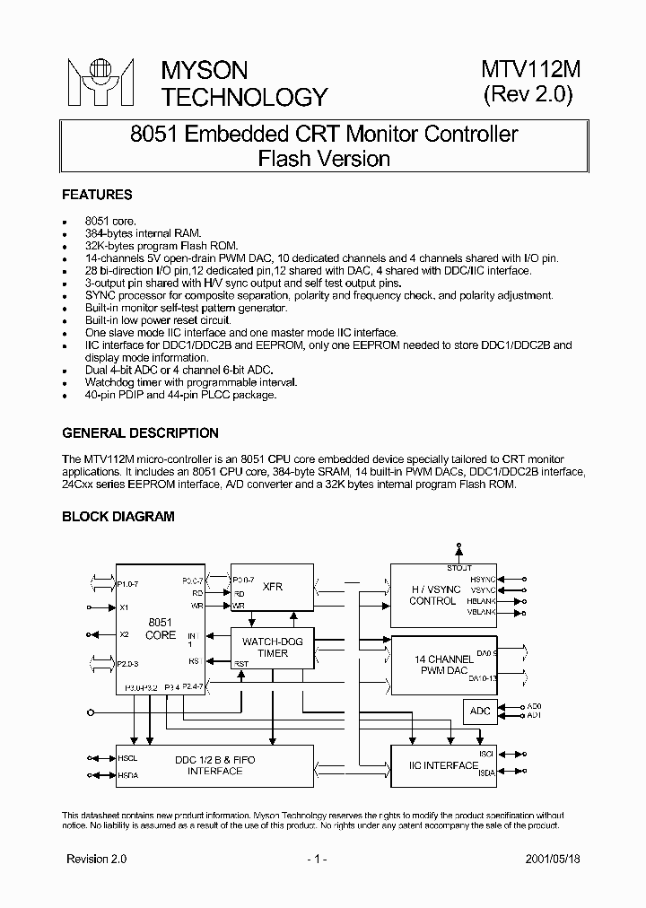 MTV112M_467134.PDF Datasheet