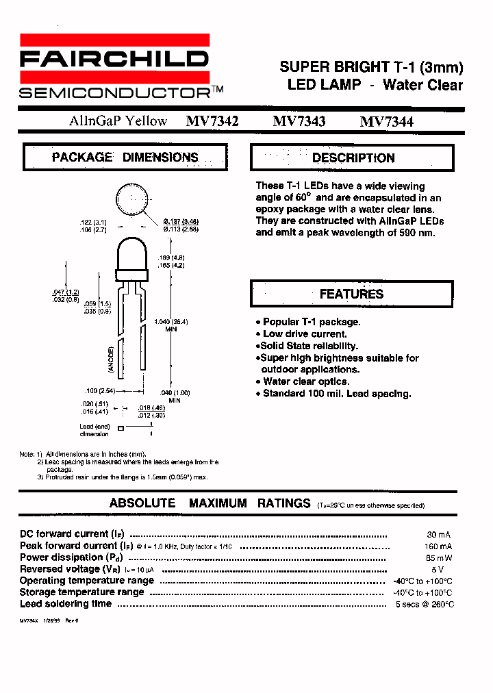 MV7343_479531.PDF Datasheet