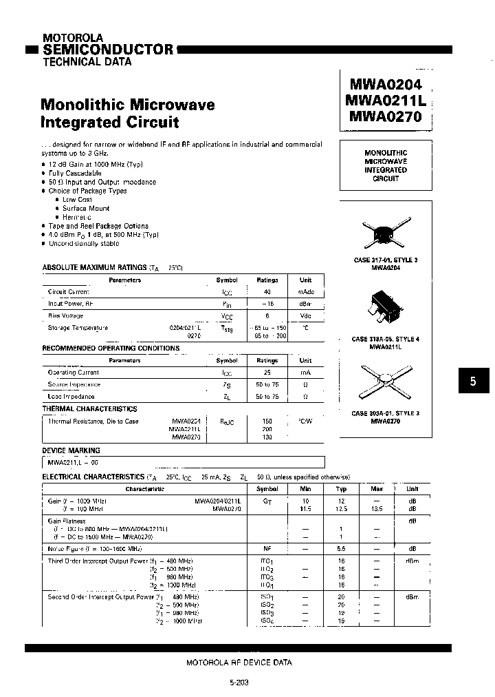 MWA02011L_444662.PDF Datasheet