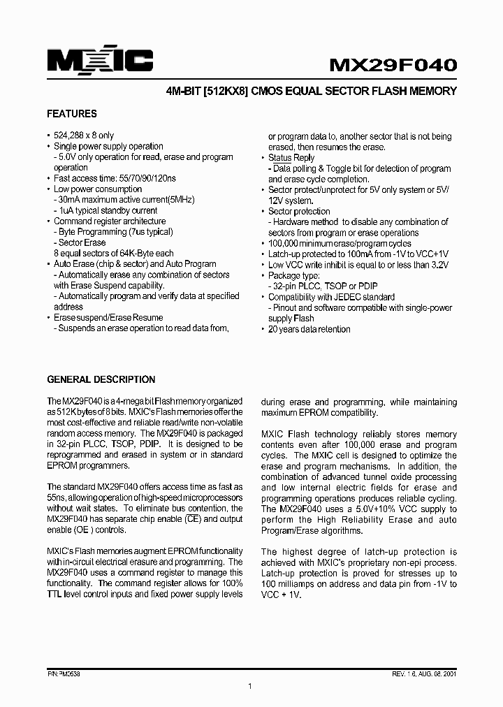 MX29F040TC-55_435592.PDF Datasheet