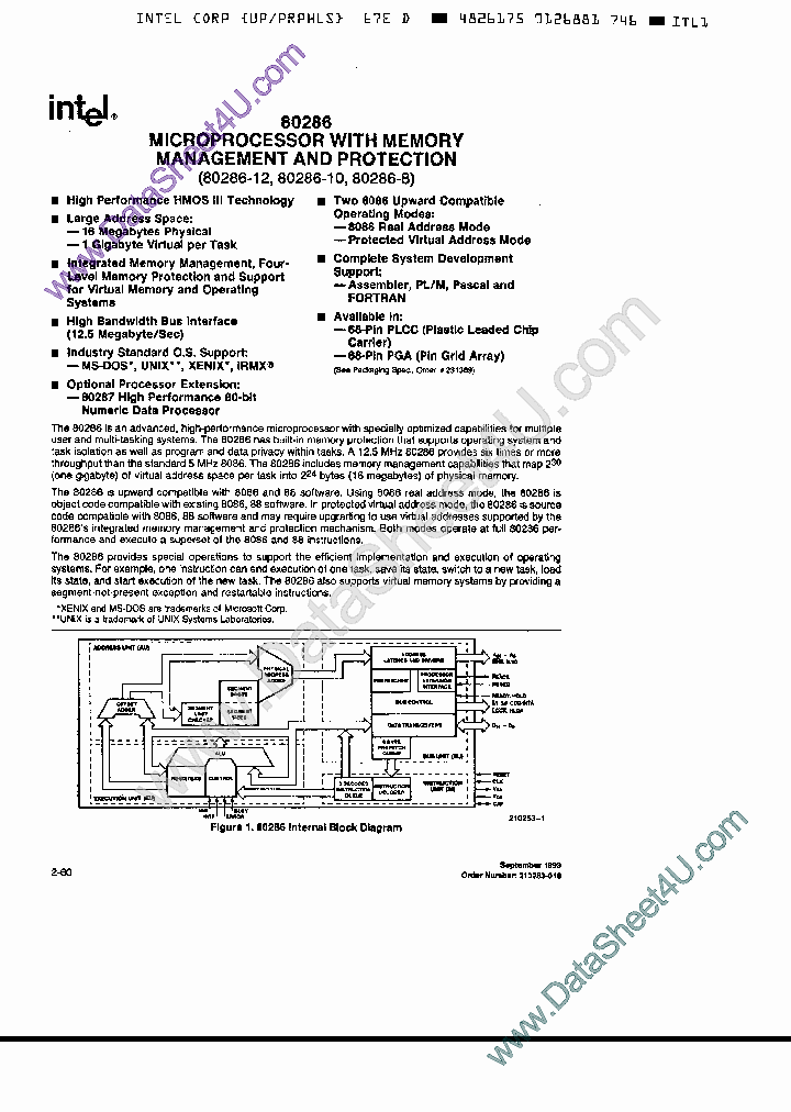 N80286_484270.PDF Datasheet