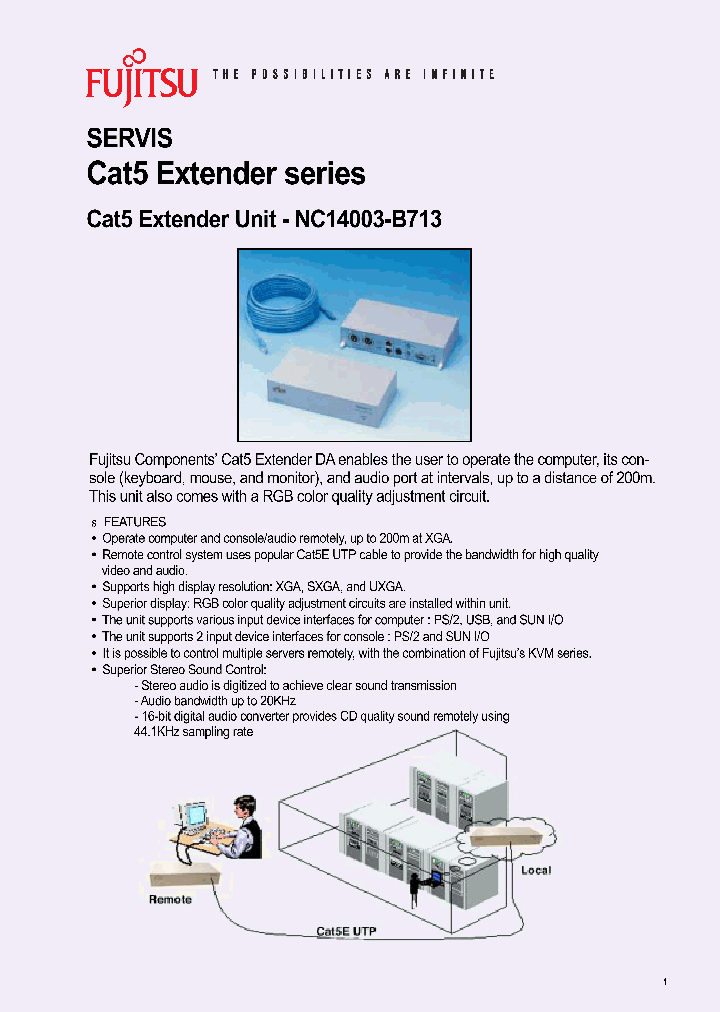 NC14000-B002_449884.PDF Datasheet