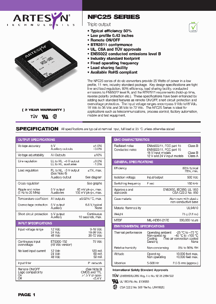 NFC25-24T05-12J_452192.PDF Datasheet