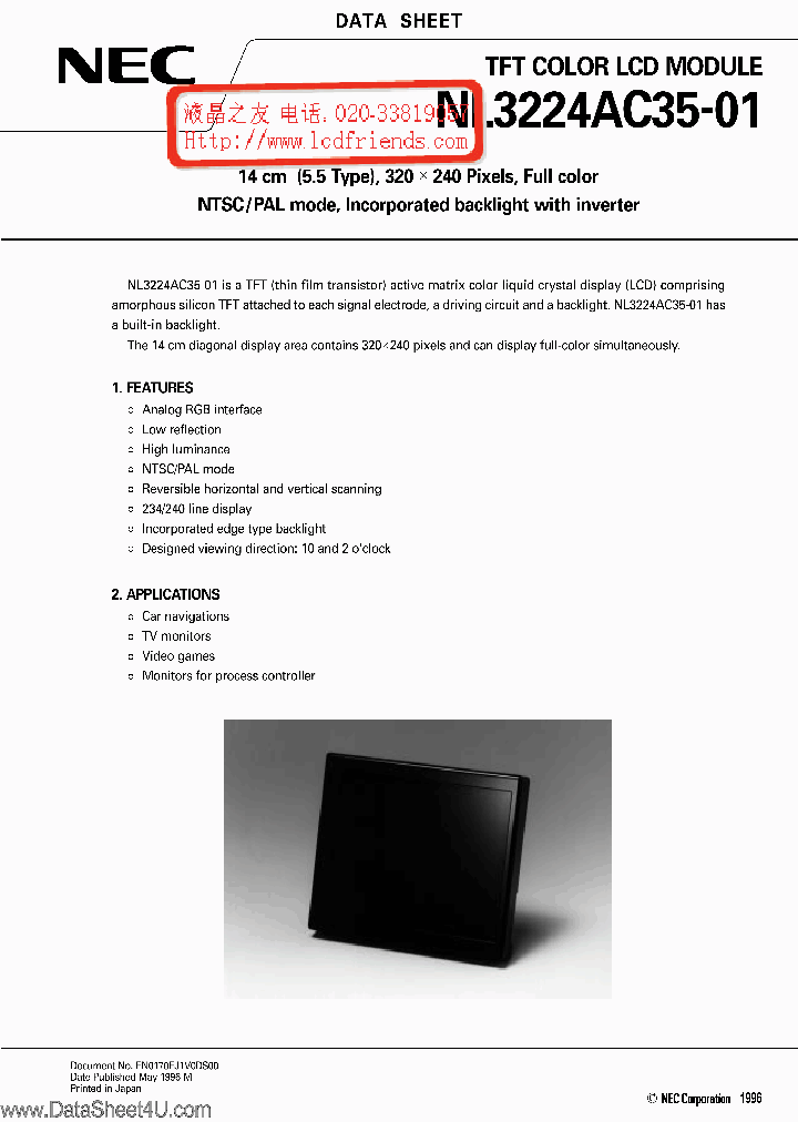 NL2432AC35-01_479406.PDF Datasheet