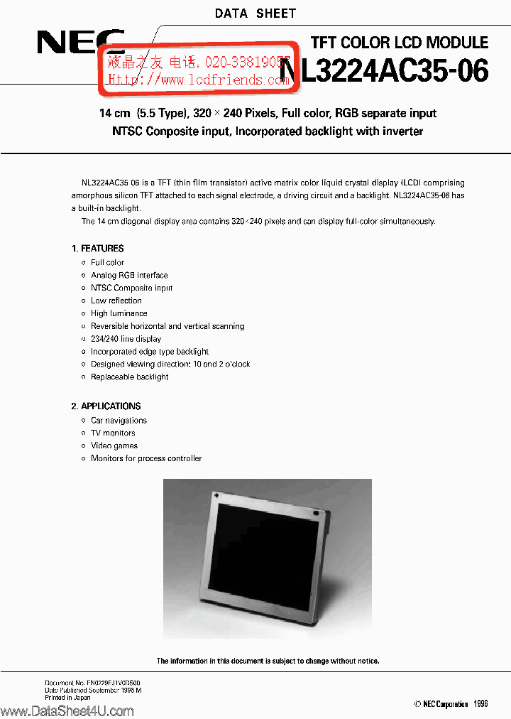 NL2432AC35-06_479407.PDF Datasheet