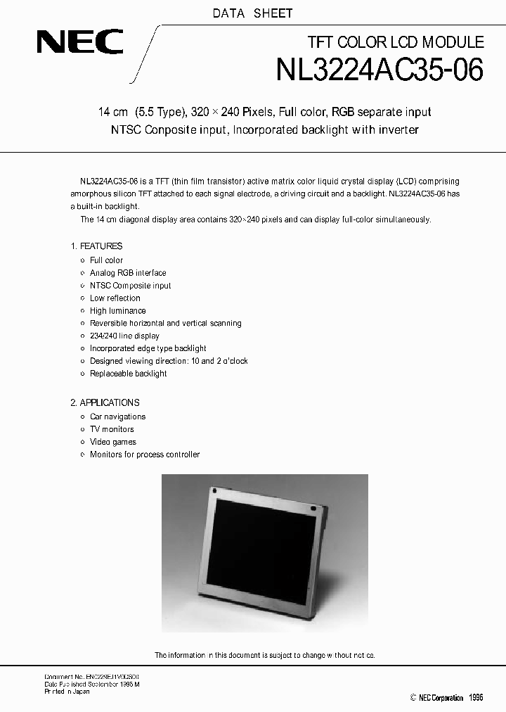 NL3224AC35-06_455798.PDF Datasheet