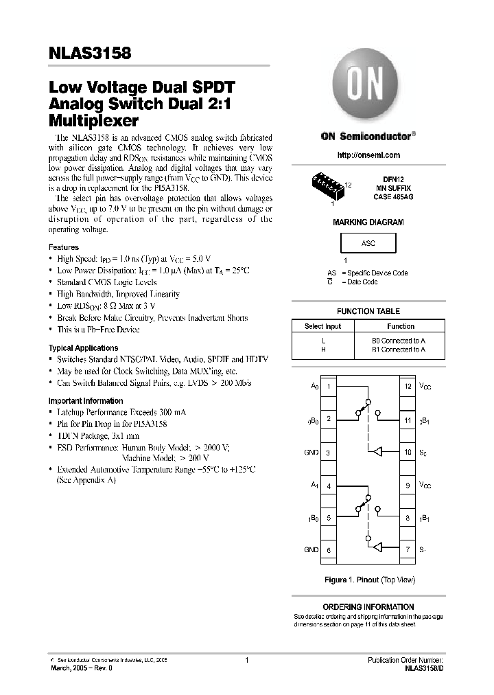 NLAS3158MNR2G_477856.PDF Datasheet