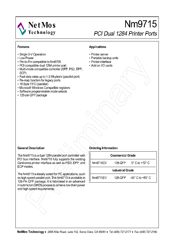 NM9715_451093.PDF Datasheet