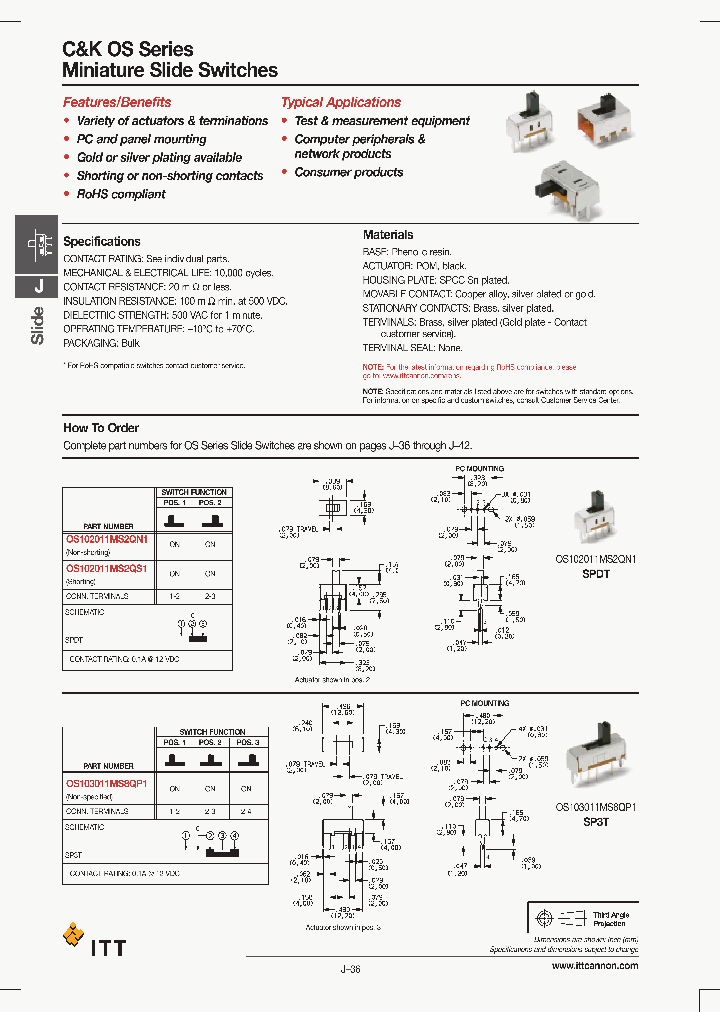 OS102011MA1QS1_479054.PDF Datasheet