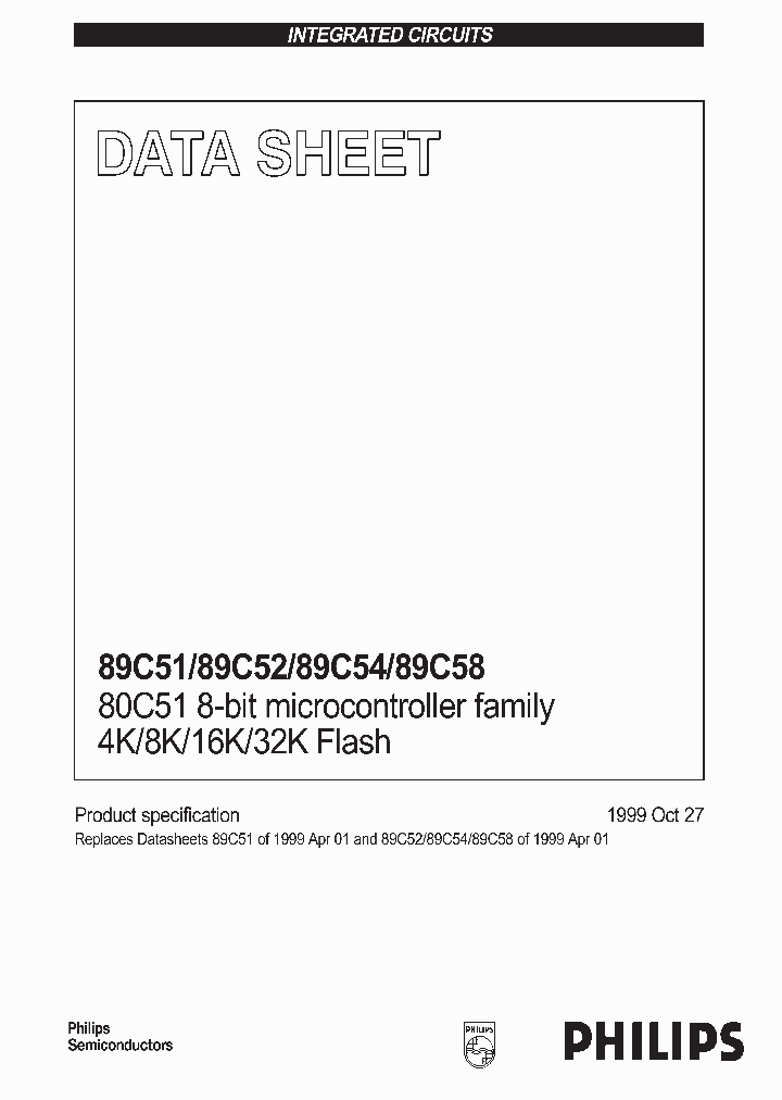 P89C51UBPN_202509.PDF Datasheet
