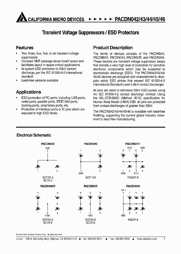 PACDN045YB6R_485921.PDF Datasheet