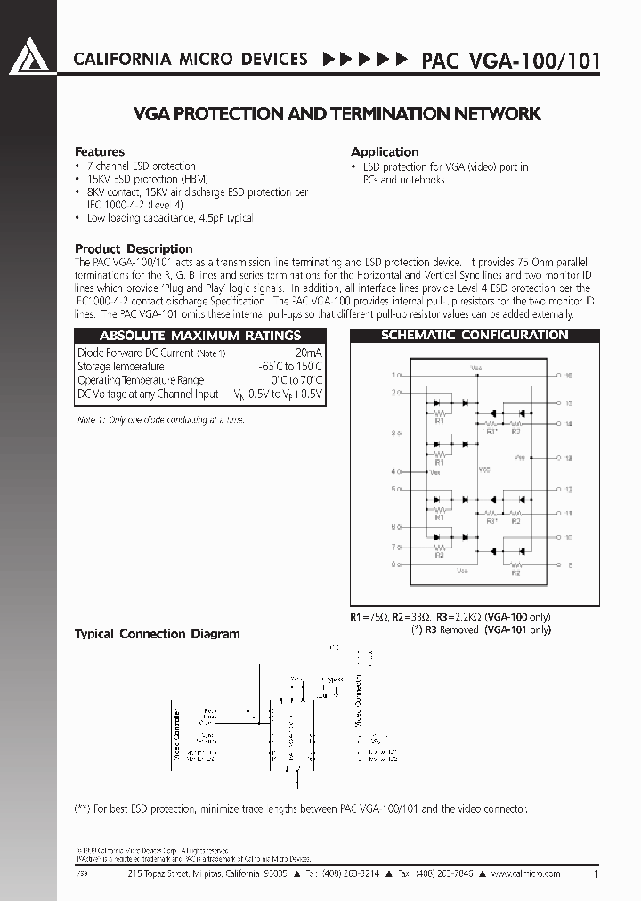 PACVGA-101T_479792.PDF Datasheet