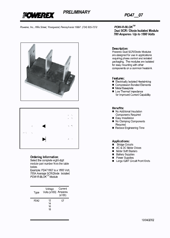PD421207_480292.PDF Datasheet