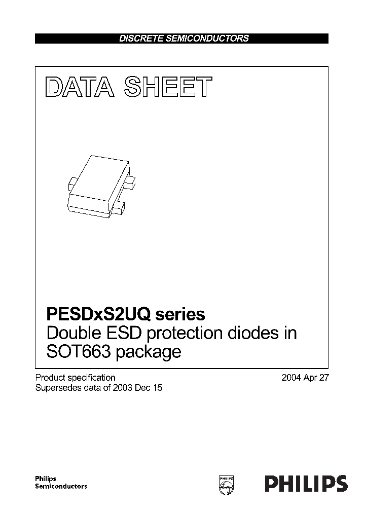PESD15VS2UQ_453944.PDF Datasheet