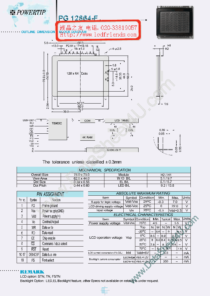 PG12864F_435634.PDF Datasheet