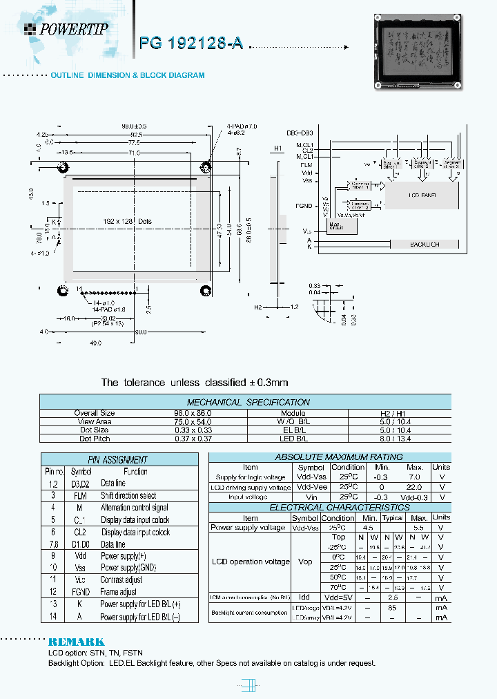 PG192128-A_481285.PDF Datasheet