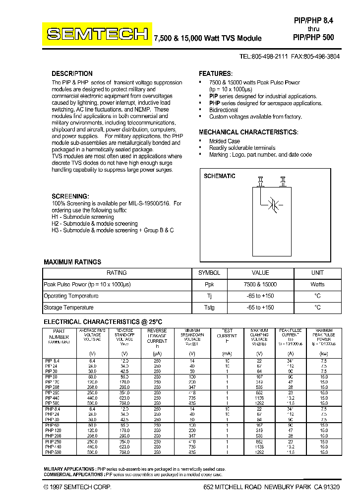 PHP250_484994.PDF Datasheet