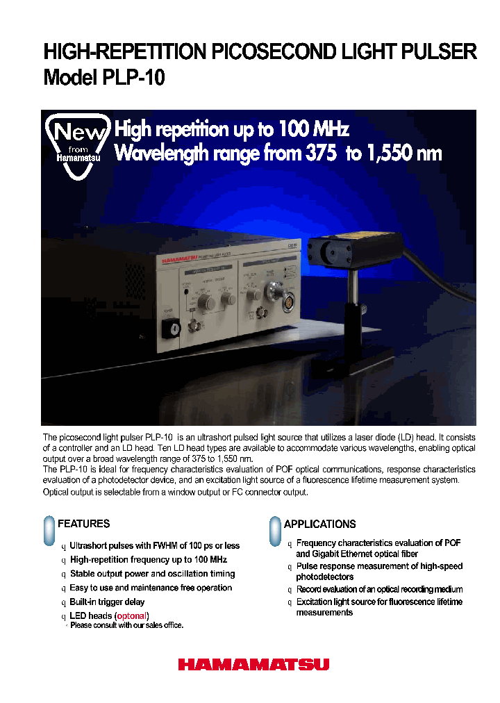 PLP10-155C_387988.PDF Datasheet