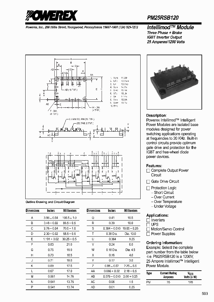 PM25RSB120_466703.PDF Datasheet