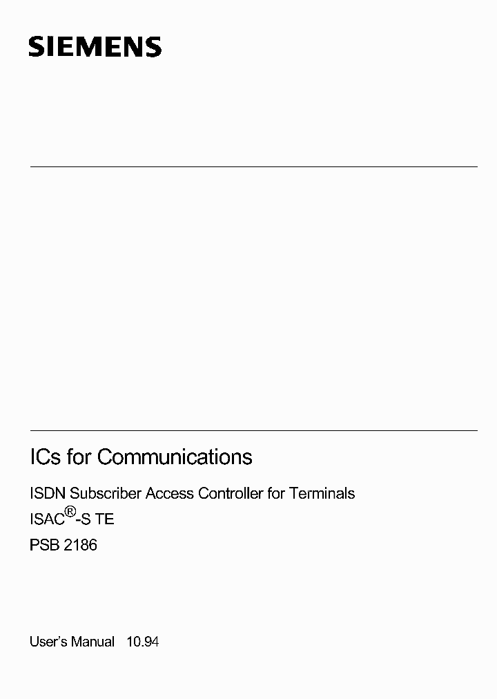 PSB2186_446104.PDF Datasheet