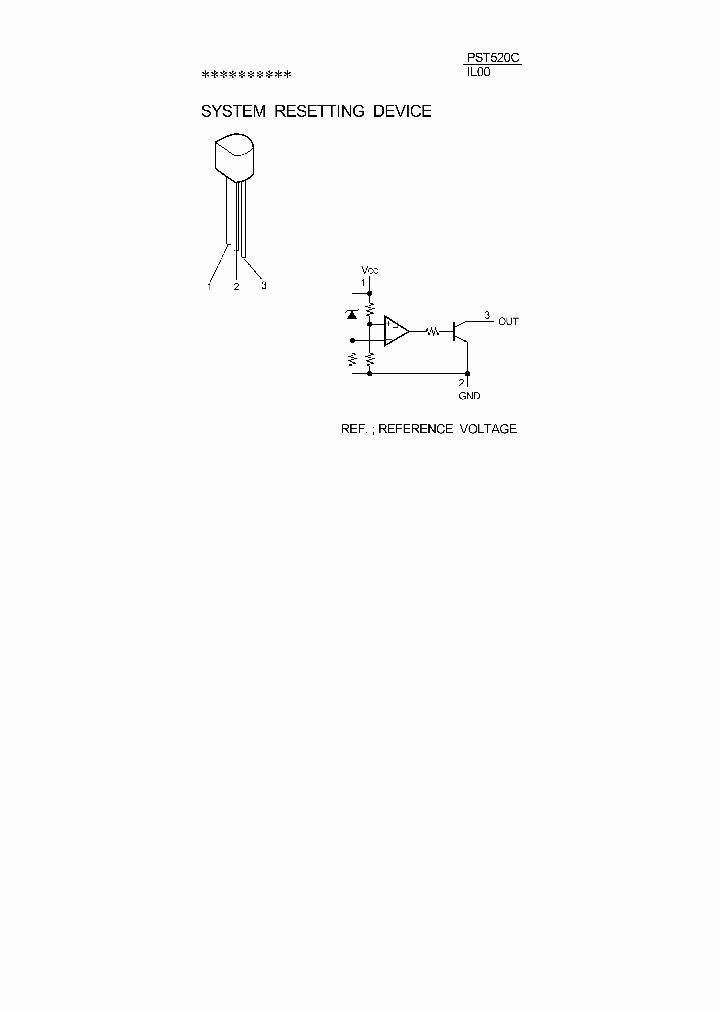 PST520C_463728.PDF Datasheet