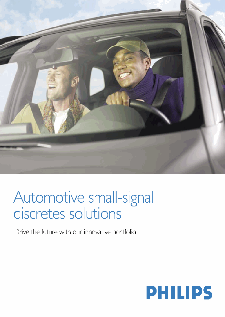 PUMB1_460926.PDF Datasheet