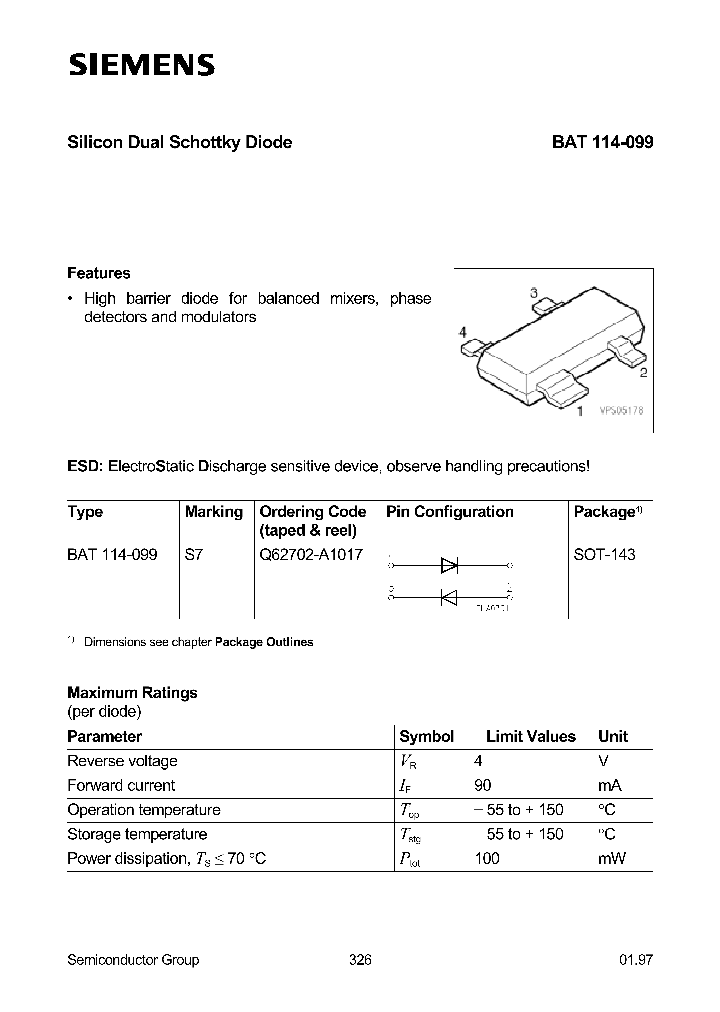 Q62702-A1017_449755.PDF Datasheet