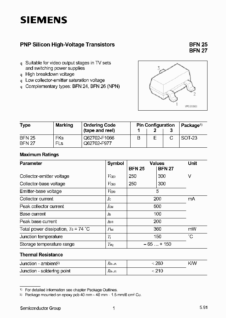 Q62702-F1066_473626.PDF Datasheet