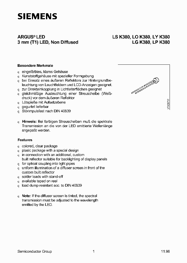 Q62703-Q0576_473820.PDF Datasheet