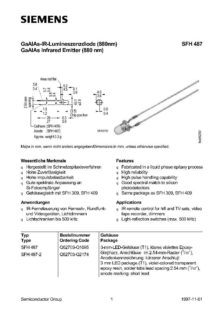 Q62703-Q1095_481949.PDF Datasheet