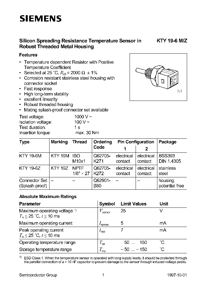 Q62901-B80_176130.PDF Datasheet