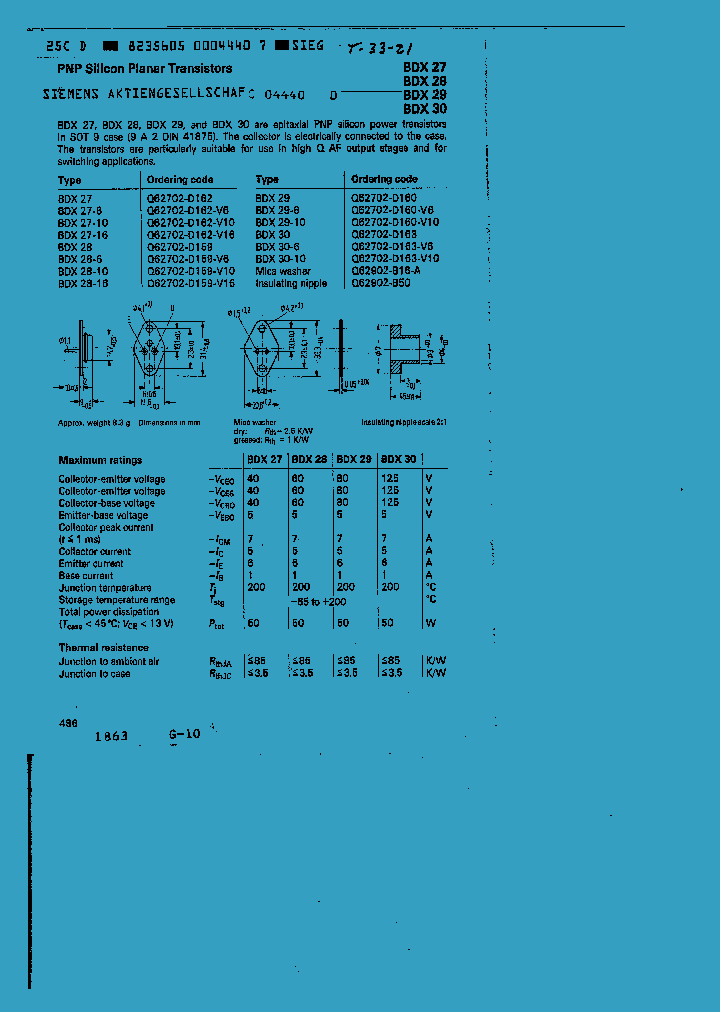 Q62902-B50_482803.PDF Datasheet