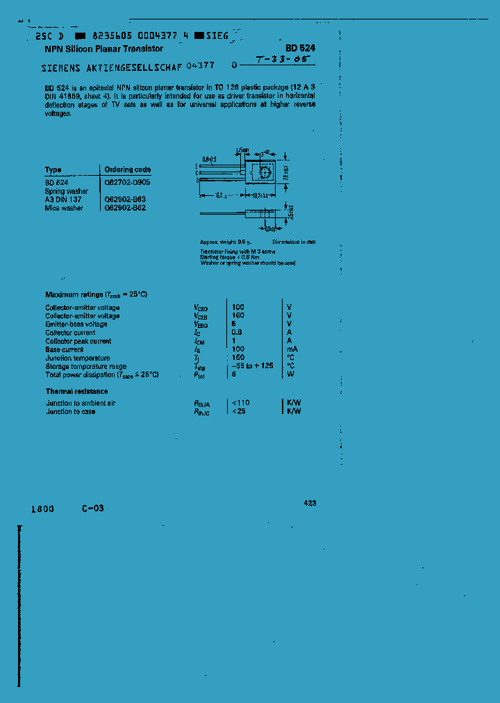 Q62902-B62_482802.PDF Datasheet