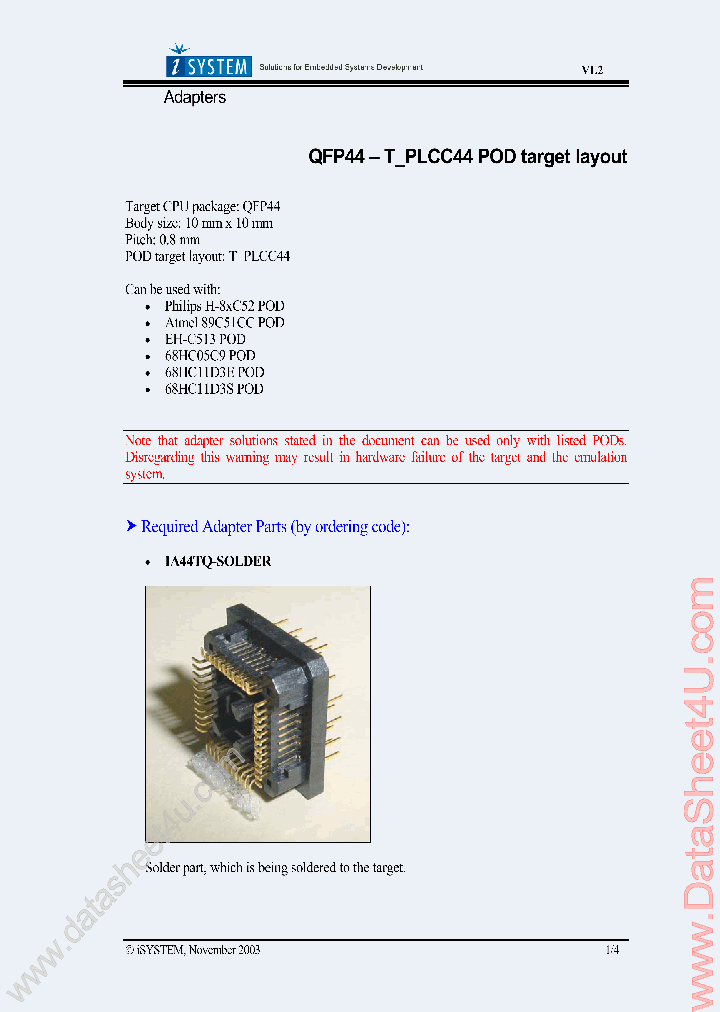 QFP44_475775.PDF Datasheet