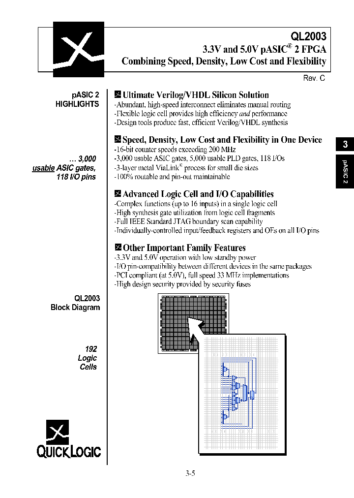 QL2003_473939.PDF Datasheet