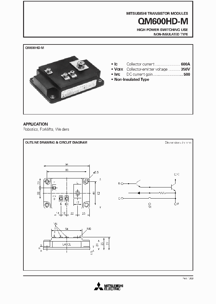 QM600HD-M_435551.PDF Datasheet