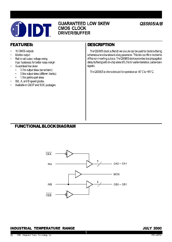 QS5805AB_457391.PDF Datasheet