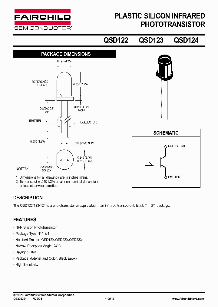 QSD124_474553.PDF Datasheet