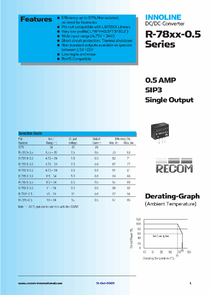 R-7815-05_409583.PDF Datasheet