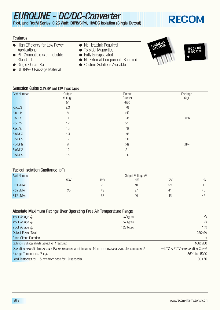 R12M03_464899.PDF Datasheet