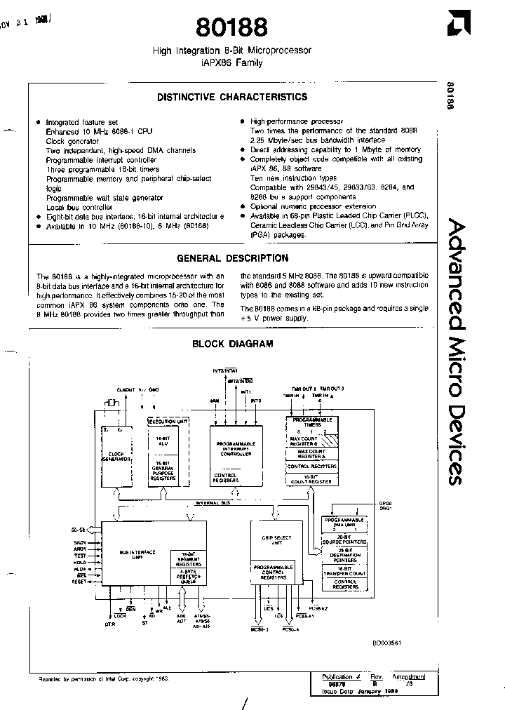 R80188_442235.PDF Datasheet