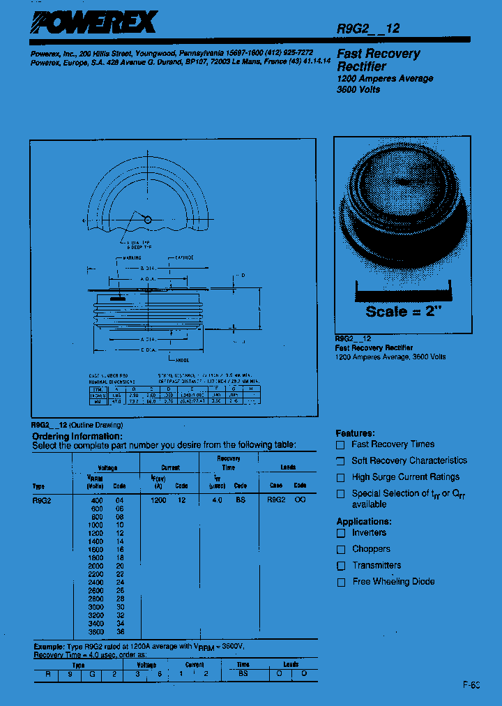 R9G22612_161838.PDF Datasheet