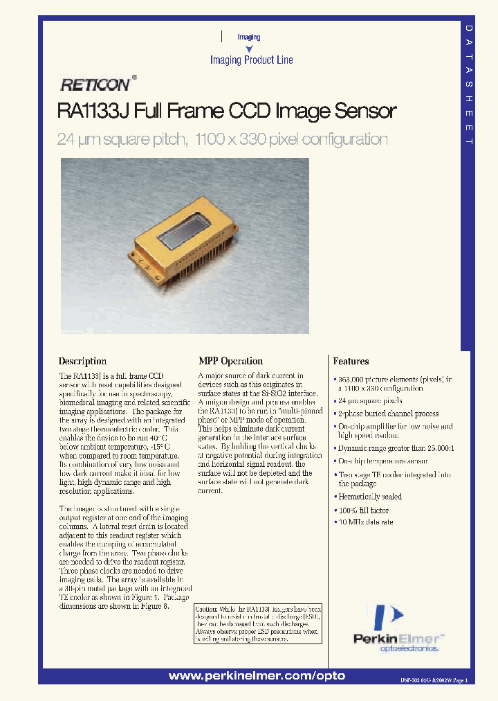 RA1133JAS_467182.PDF Datasheet