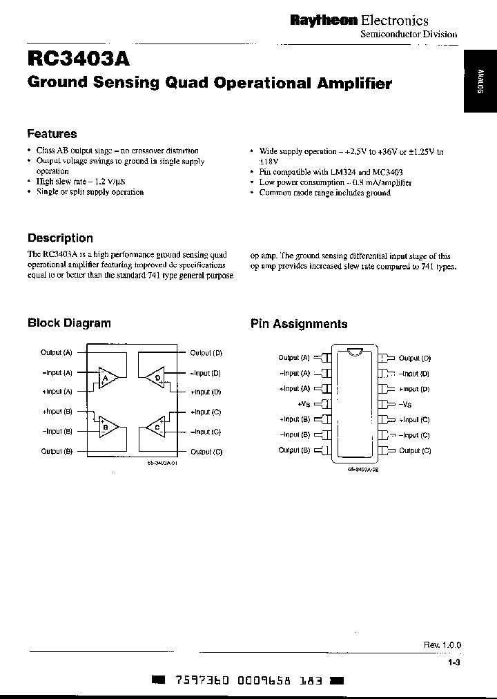 RC3403A_473511.PDF Datasheet
