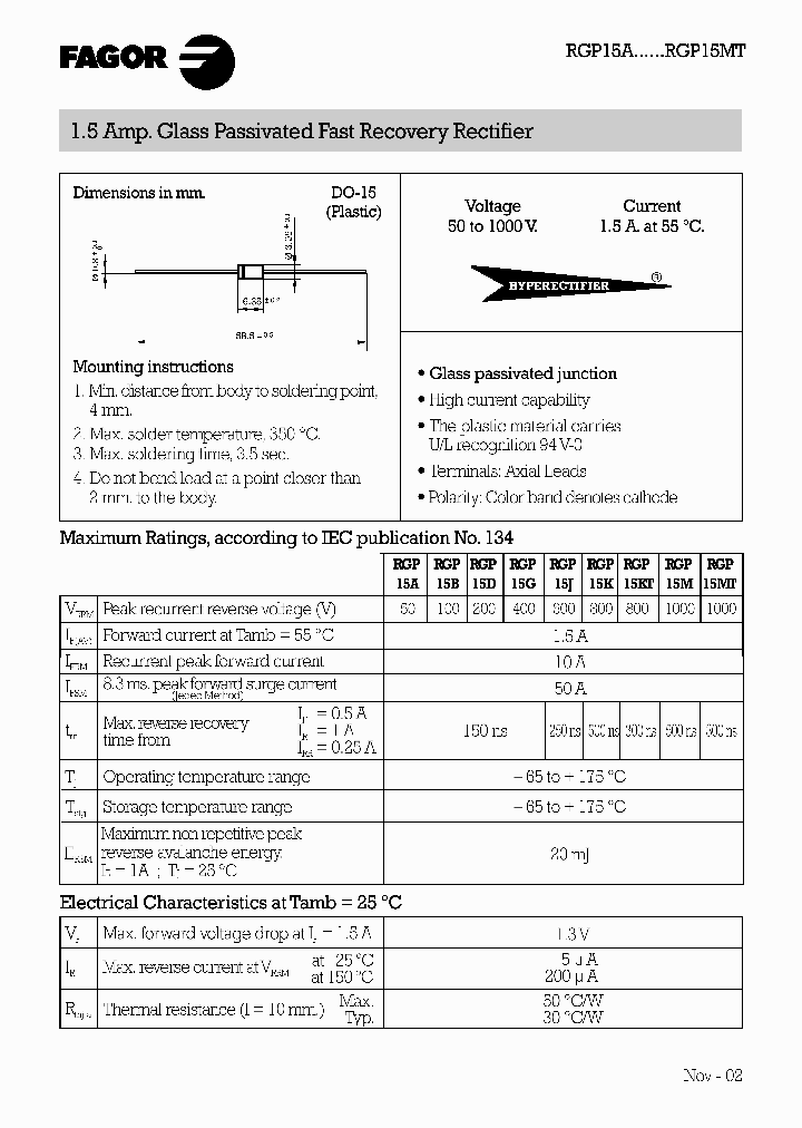 RGP15K_188281.PDF Datasheet
