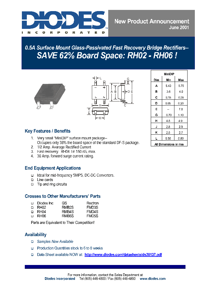 RH02_477119.PDF Datasheet