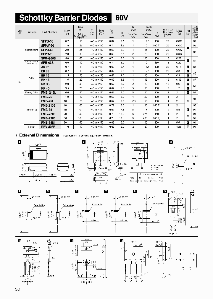 RK16_464179.PDF Datasheet
