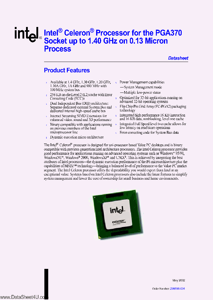 RK80530RY009256_436782.PDF Datasheet